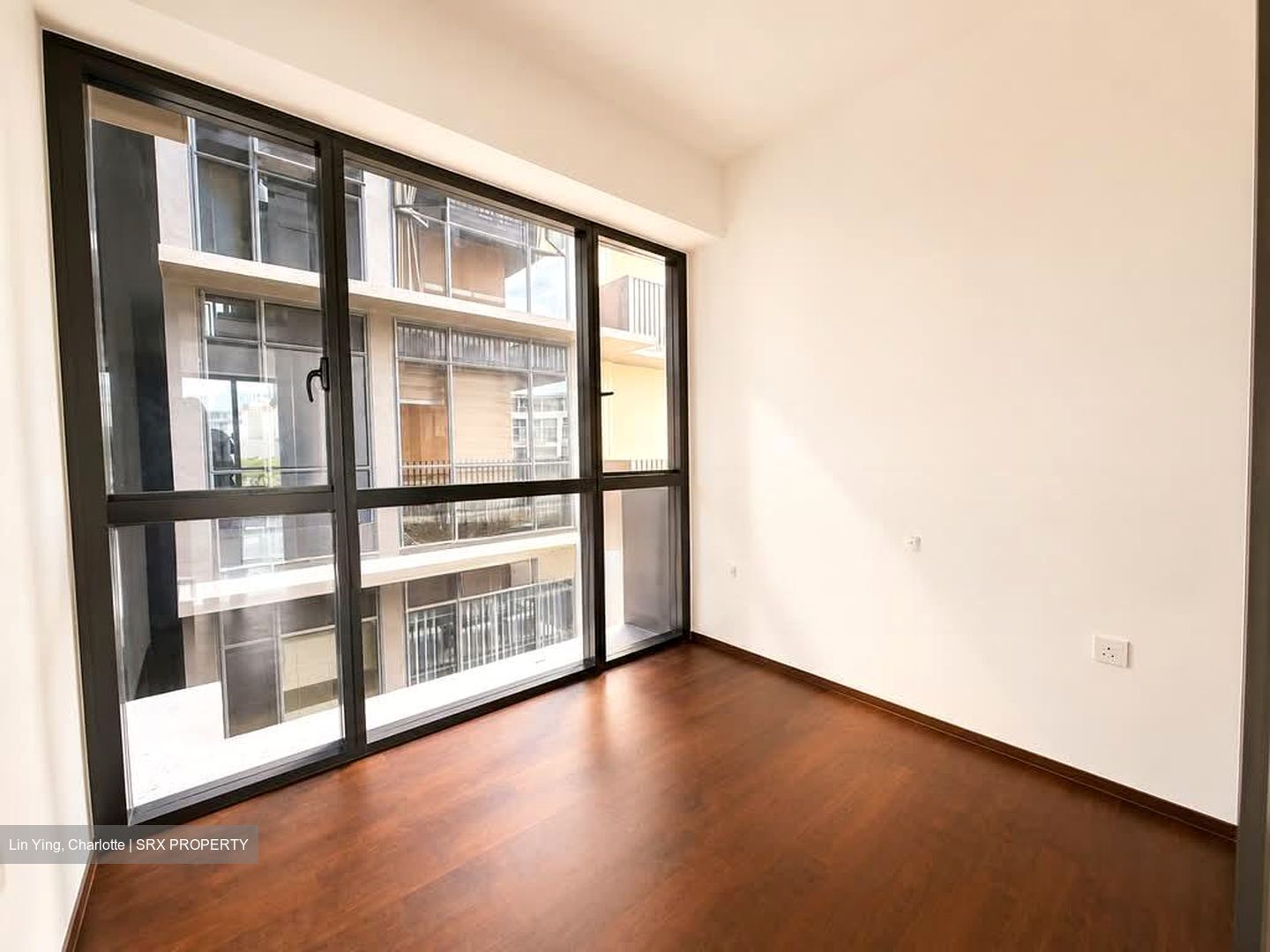 Piccadilly Grand (D8), Apartment #580807531